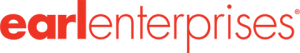 Earl Enterprises Logo